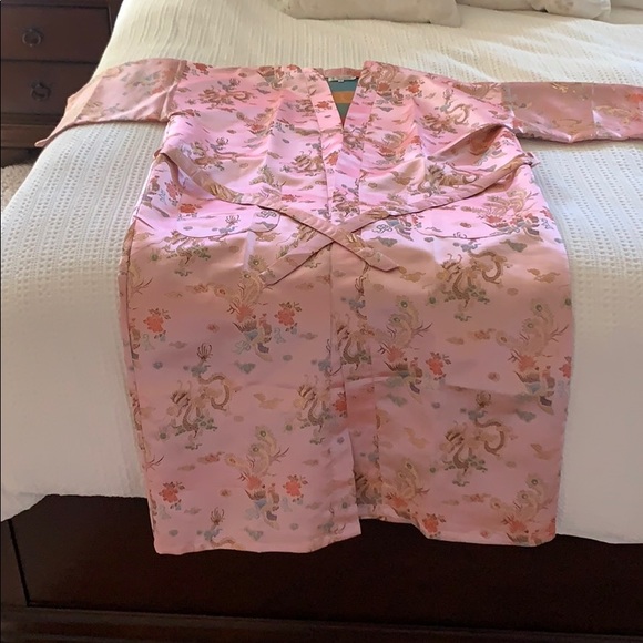 Other - Japanese Kimono 👘